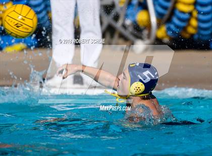 Thumbnail 3 in Granite Bay @ Oak Ridge photogallery.