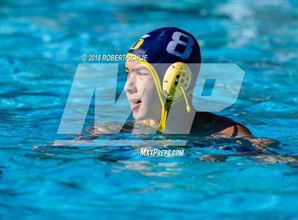 Thumbnail 2 in Granite Bay @ Oak Ridge photogallery.