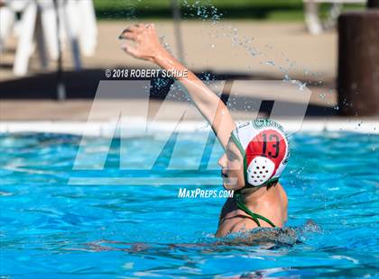 Thumbnail 1 in Granite Bay @ Oak Ridge photogallery.