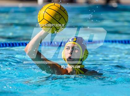 Thumbnail 1 in JV: Granite Bay @ Oak Ridge photogallery.