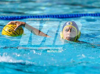 Thumbnail 3 in Granite Bay @ Oak Ridge photogallery.