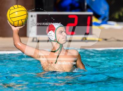 Thumbnail 1 in Granite Bay @ Oak Ridge photogallery.