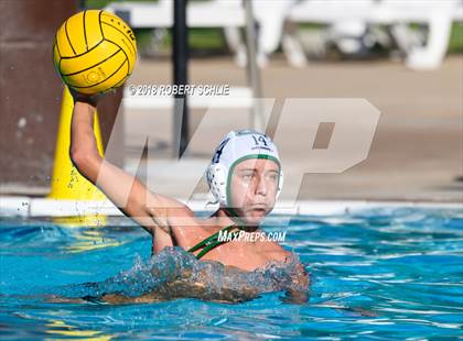 Thumbnail 3 in JV: Granite Bay @ Oak Ridge photogallery.