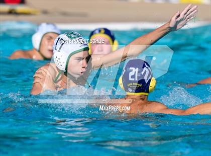 Thumbnail 3 in JV: Granite Bay @ Oak Ridge photogallery.