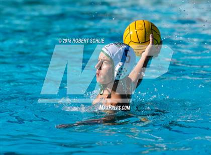 Thumbnail 1 in Granite Bay @ Oak Ridge photogallery.