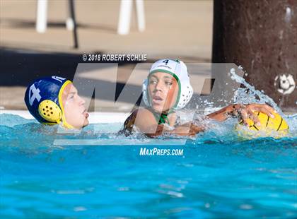 Thumbnail 2 in Granite Bay @ Oak Ridge photogallery.