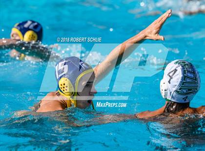Thumbnail 1 in Granite Bay @ Oak Ridge photogallery.