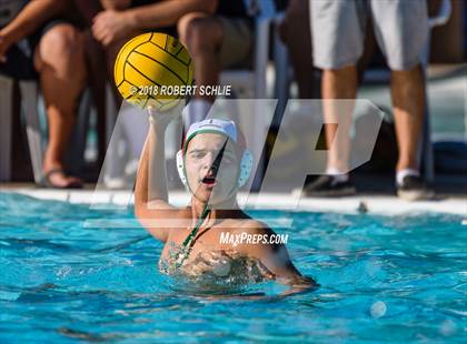 Thumbnail 2 in JV: Granite Bay @ Oak Ridge photogallery.