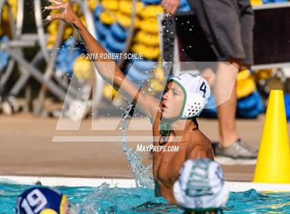 Thumbnail 1 in JV: Granite Bay @ Oak Ridge photogallery.