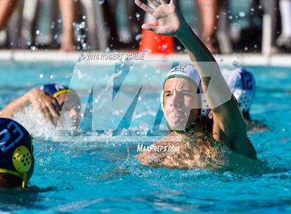 Thumbnail 3 in Granite Bay @ Oak Ridge photogallery.