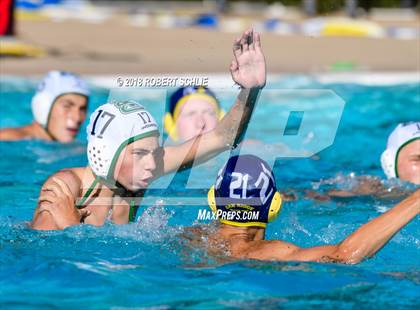 Thumbnail 1 in Granite Bay @ Oak Ridge photogallery.