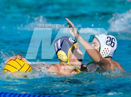 Thumbnail 2 in JV: Granite Bay @ Oak Ridge photogallery.