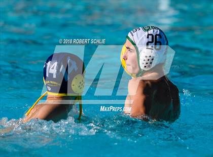 Thumbnail 1 in Granite Bay @ Oak Ridge photogallery.