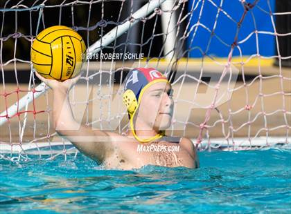 Thumbnail 3 in Granite Bay @ Oak Ridge photogallery.
