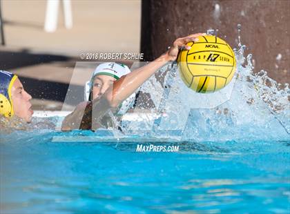 Thumbnail 1 in JV: Granite Bay @ Oak Ridge photogallery.