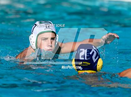 Thumbnail 2 in Granite Bay @ Oak Ridge photogallery.