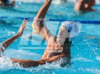Thumbnail 2 in Granite Bay @ Oak Ridge photogallery.