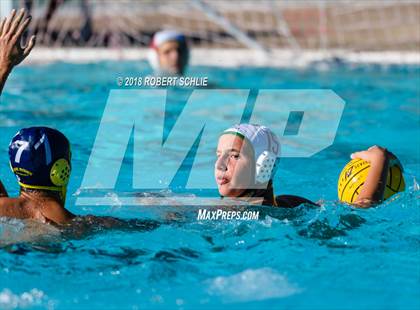 Thumbnail 2 in JV: Granite Bay @ Oak Ridge photogallery.