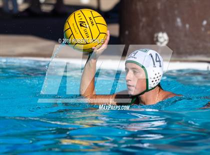Thumbnail 3 in Granite Bay @ Oak Ridge photogallery.