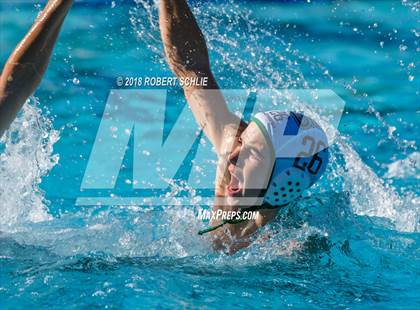 Thumbnail 3 in Granite Bay @ Oak Ridge photogallery.