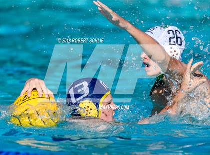 Thumbnail 2 in Granite Bay @ Oak Ridge photogallery.
