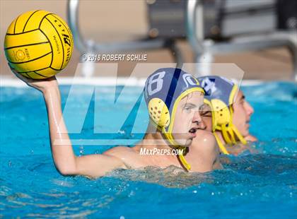 Thumbnail 1 in Granite Bay @ Oak Ridge photogallery.