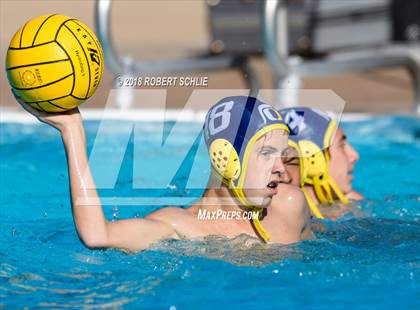 Thumbnail 1 in JV: Granite Bay @ Oak Ridge photogallery.