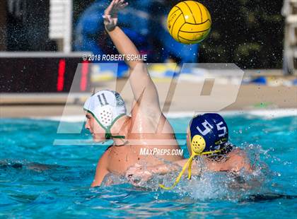 Thumbnail 2 in JV: Granite Bay @ Oak Ridge photogallery.