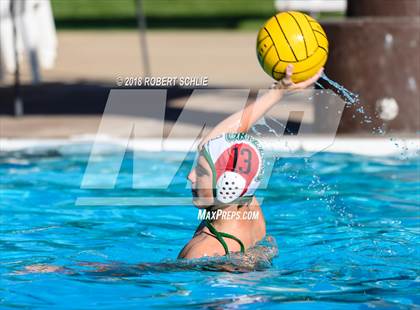 Thumbnail 3 in Granite Bay @ Oak Ridge photogallery.