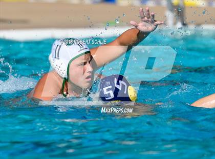 Thumbnail 2 in JV: Granite Bay @ Oak Ridge photogallery.