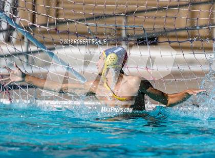 Thumbnail 2 in JV: Granite Bay @ Oak Ridge photogallery.