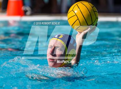 Thumbnail 2 in JV: Granite Bay @ Oak Ridge photogallery.