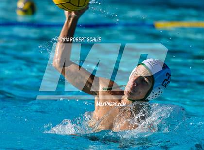 Thumbnail 2 in Granite Bay @ Oak Ridge photogallery.