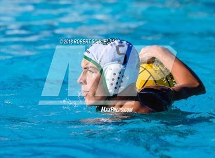 Thumbnail 3 in Granite Bay @ Oak Ridge photogallery.