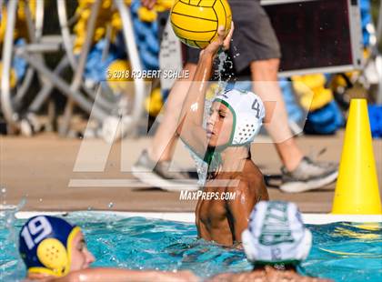 Thumbnail 2 in Granite Bay @ Oak Ridge photogallery.