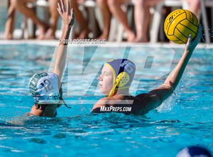 Thumbnail 3 in Granite Bay @ Oak Ridge photogallery.