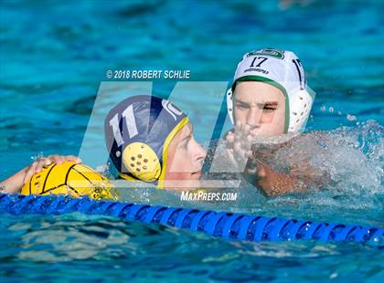 Thumbnail 1 in Granite Bay @ Oak Ridge photogallery.