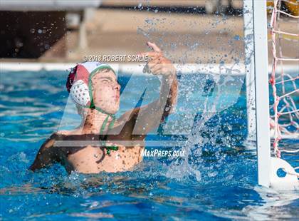 Thumbnail 1 in JV: Granite Bay @ Oak Ridge photogallery.