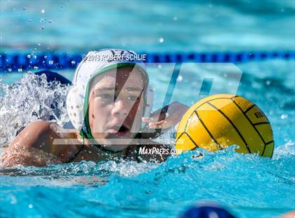 Thumbnail 3 in Granite Bay @ Oak Ridge photogallery.