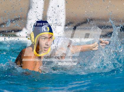 Thumbnail 3 in Granite Bay @ Oak Ridge photogallery.