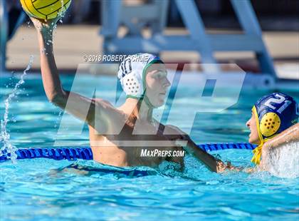 Thumbnail 1 in JV: Granite Bay @ Oak Ridge photogallery.