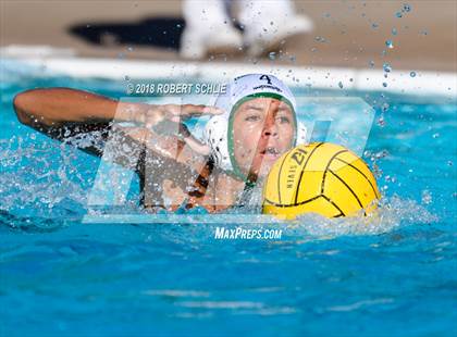 Thumbnail 3 in Granite Bay @ Oak Ridge photogallery.