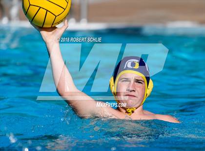 Thumbnail 3 in Granite Bay @ Oak Ridge photogallery.