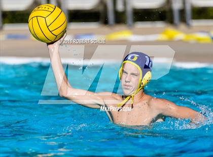 Thumbnail 1 in Granite Bay @ Oak Ridge photogallery.