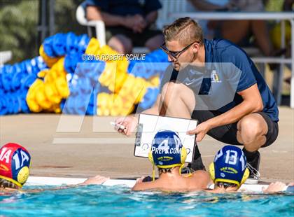 Thumbnail 2 in JV: Granite Bay @ Oak Ridge photogallery.