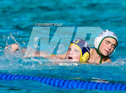 Thumbnail 3 in Granite Bay @ Oak Ridge photogallery.
