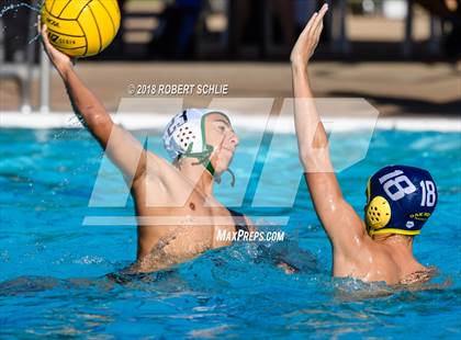 Thumbnail 2 in JV: Granite Bay @ Oak Ridge photogallery.