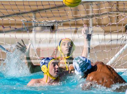 Thumbnail 1 in Granite Bay @ Oak Ridge photogallery.