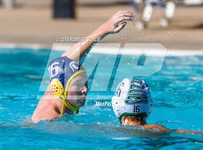 Thumbnail 2 in Granite Bay @ Oak Ridge photogallery.