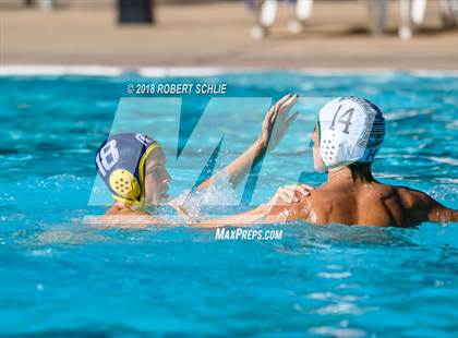 Thumbnail 2 in Granite Bay @ Oak Ridge photogallery.